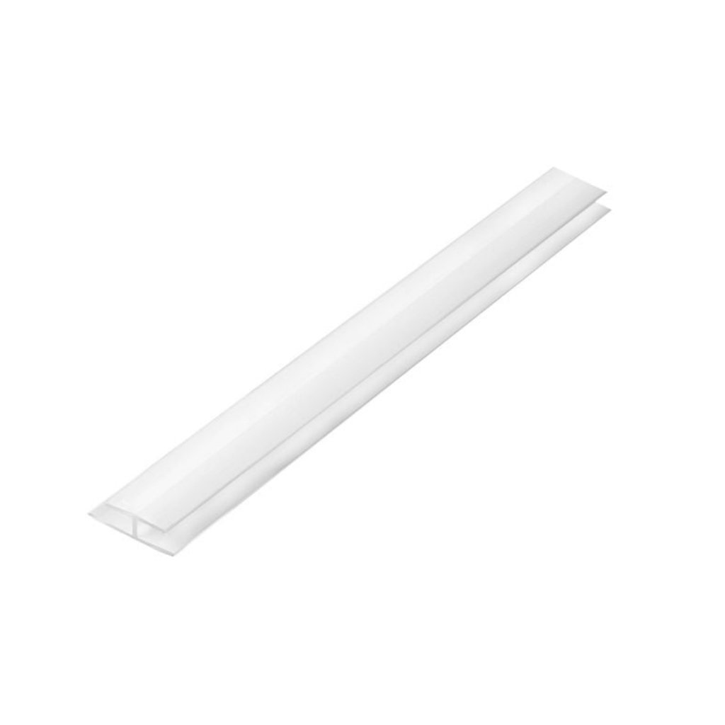 James Hardie Smooth PVC Jointer