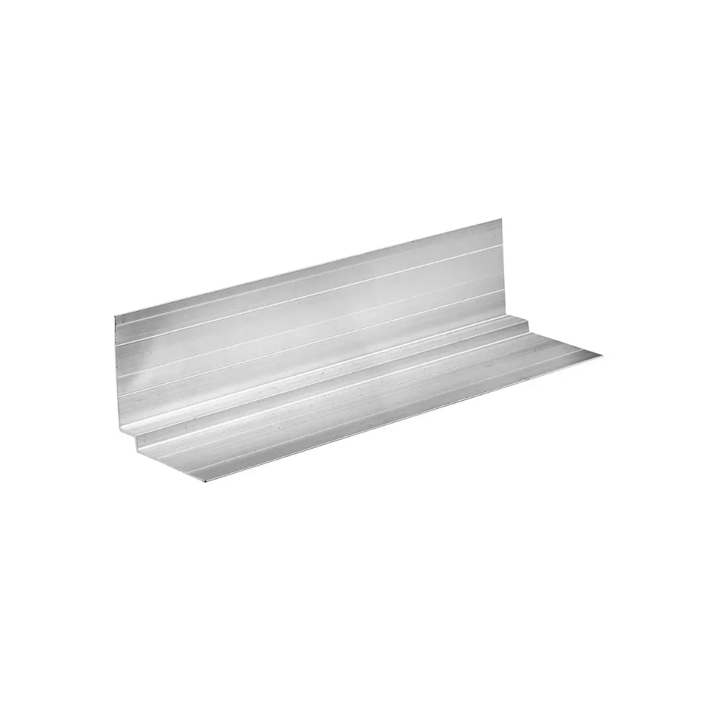 James Hardie™  Stria Aluminium Internal Corner