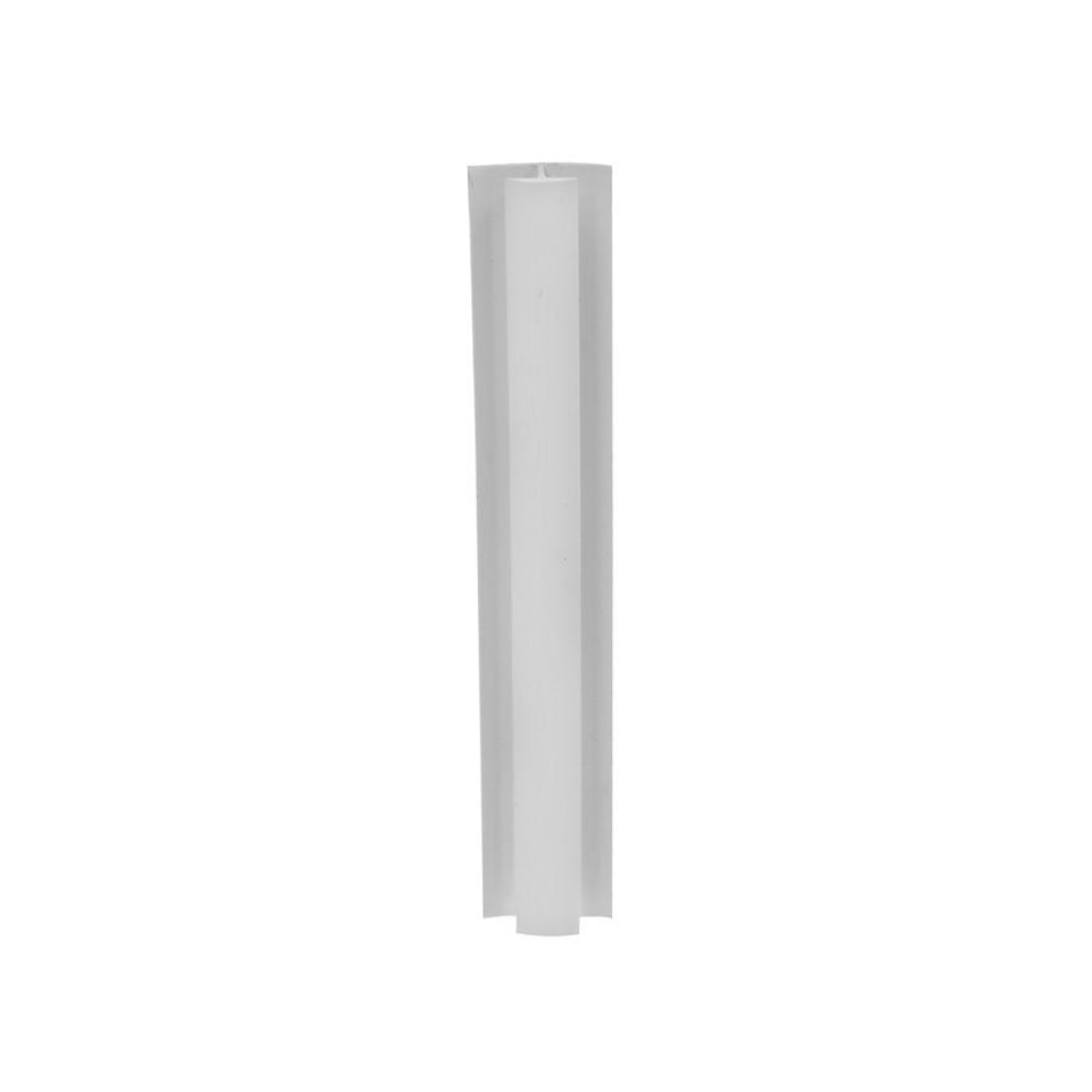 James Hardie Smooth PVC Jointer
