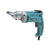 Makita 570W Straight Metal Shear 1.3mm