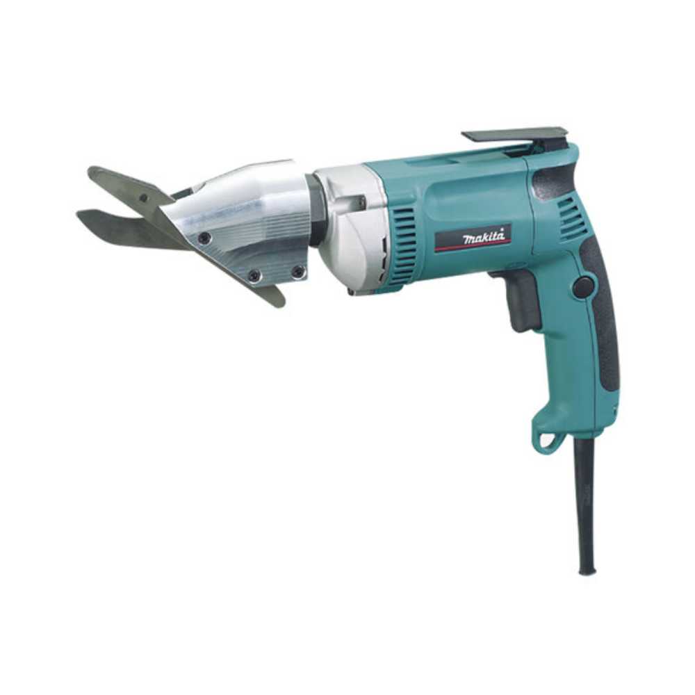 Makita 570W Cement Shear