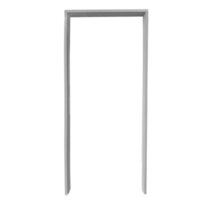 Hume Prime Pine Door Double Jamb Set