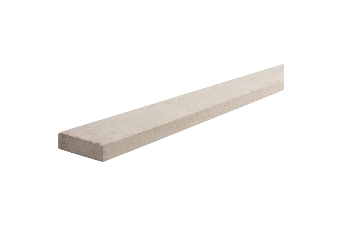 James Hardie™ Cavity Batten