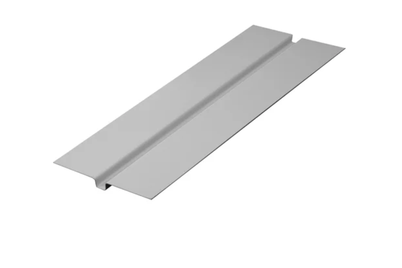 James Hardie 305547 Scyon 3000mm Stria Vertical Flashing Stop