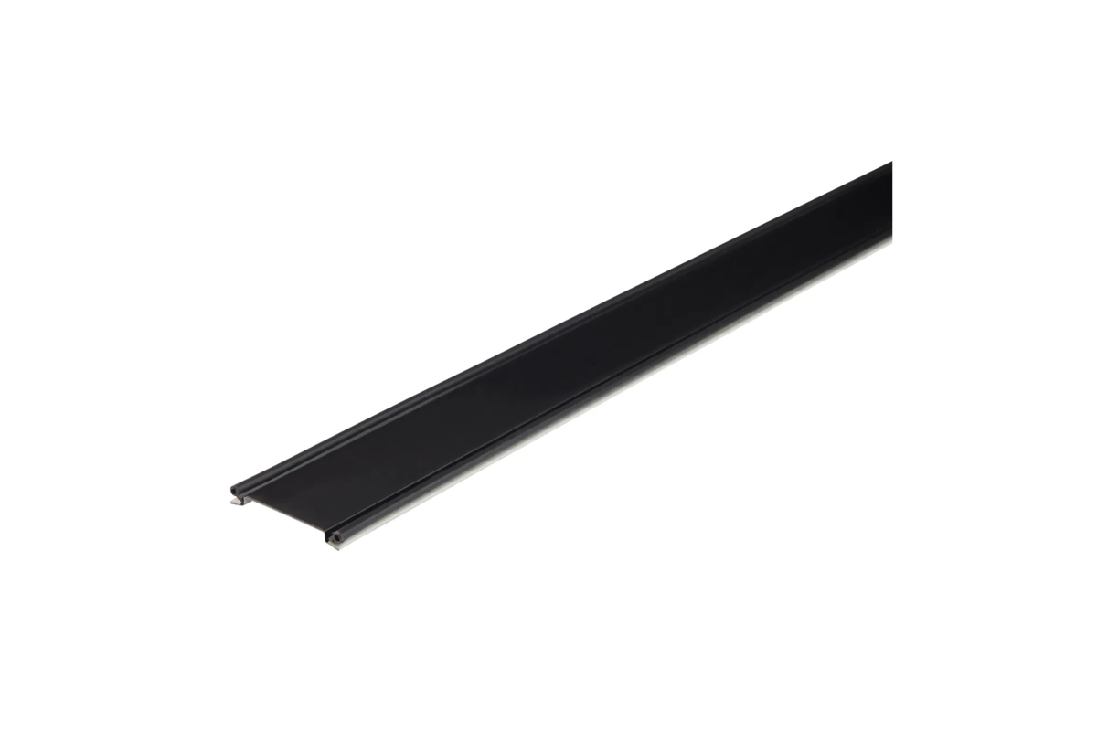 James Hardie™ ExoTec™ Gasket Snap Strip 3.62m