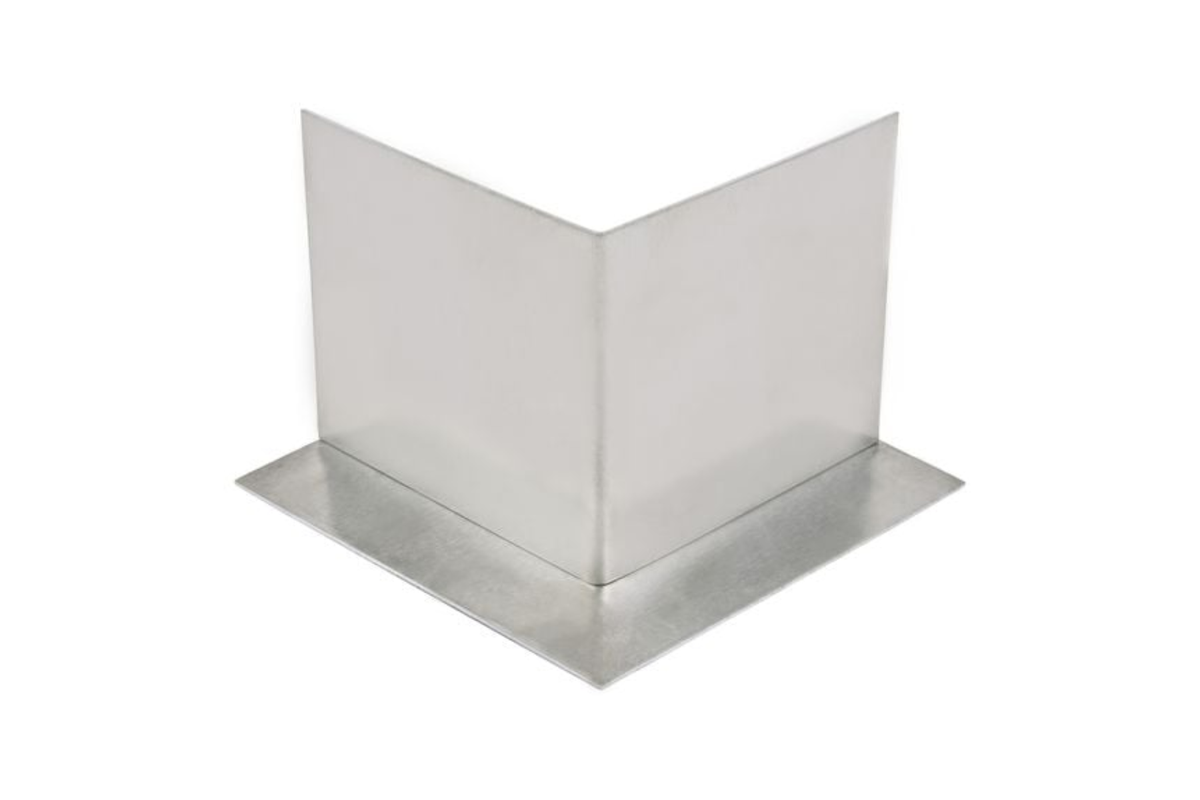 James Hardie™ 14mm Alum External Corner 3000mm