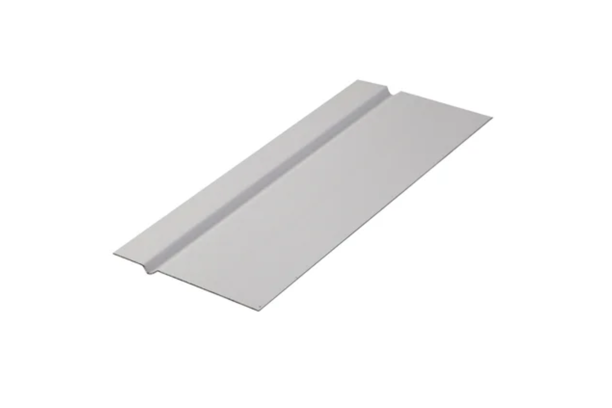 James Hardie™ Backing Strip 2390mm