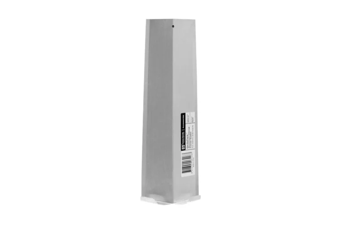 James Hardie™ Plank 230mm Galvanised Soaker Joint
