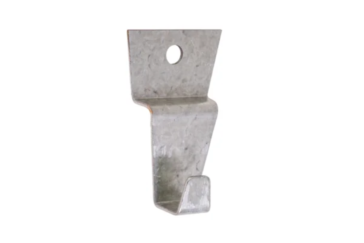 James Hardie™ Plank Galvanised Stud Clip