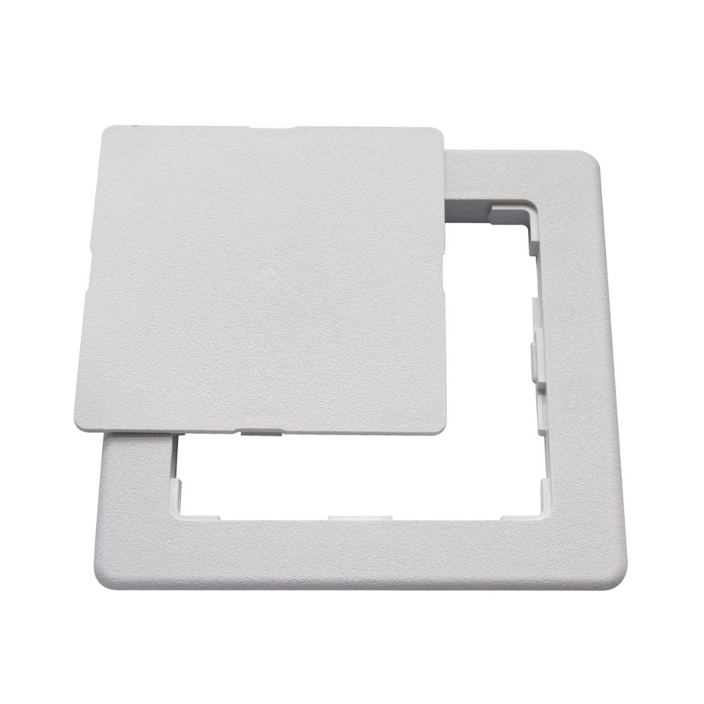 Kimberley Access Panel - 245mm x 245mm