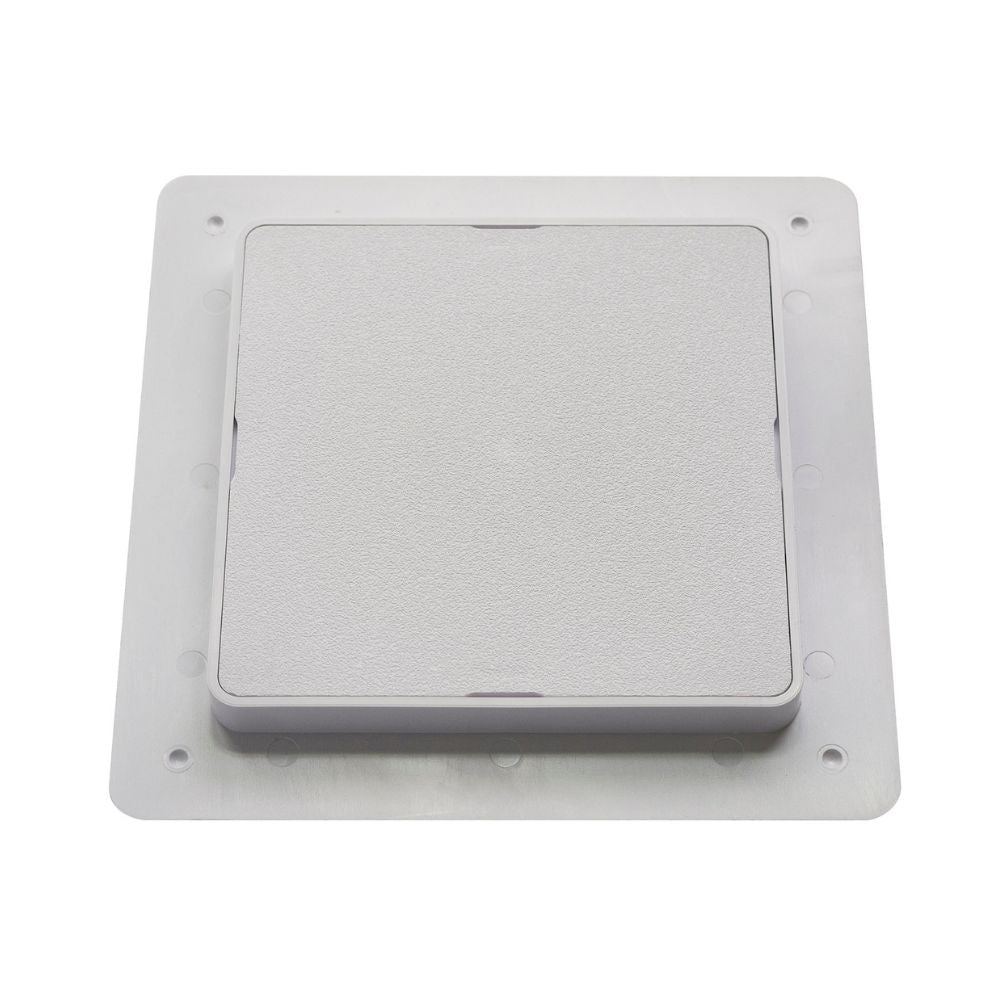Kimberley Access Panel - 245mm x 245mm