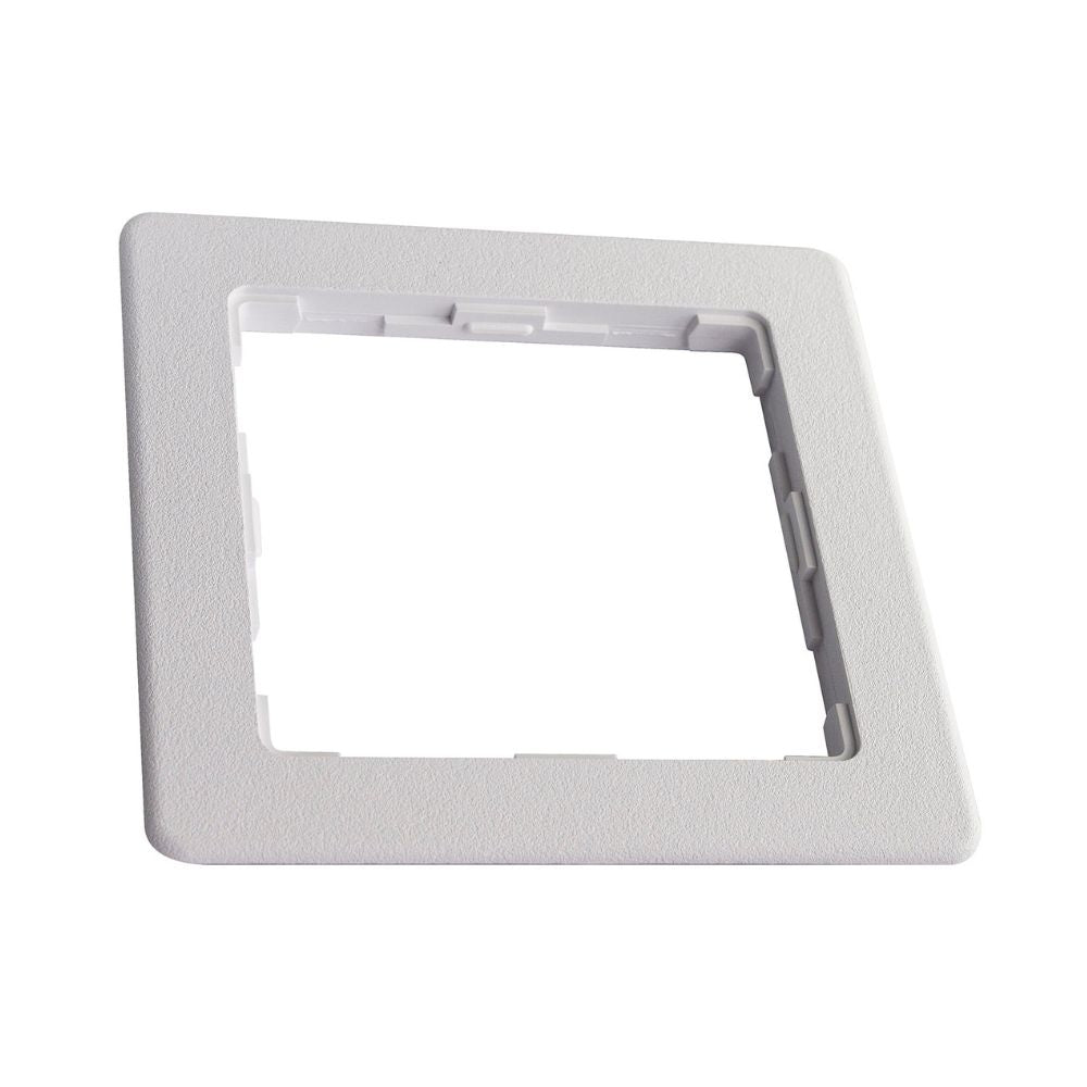 Kimberley Access Panel - 245mm x 245mm