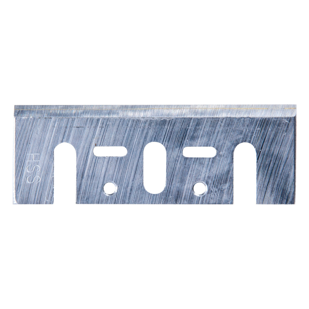 Carbitool Electric Hand Planer Blades  HSS Suit Makita Models 1100