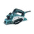 Makita 620W Planer 82mm