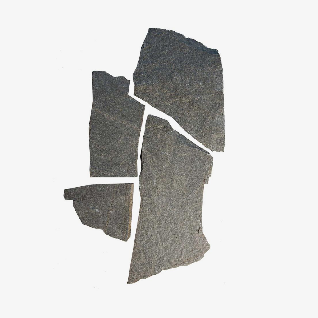 Quartz Kavalas Stepper 600 X 400 X 20-40MM