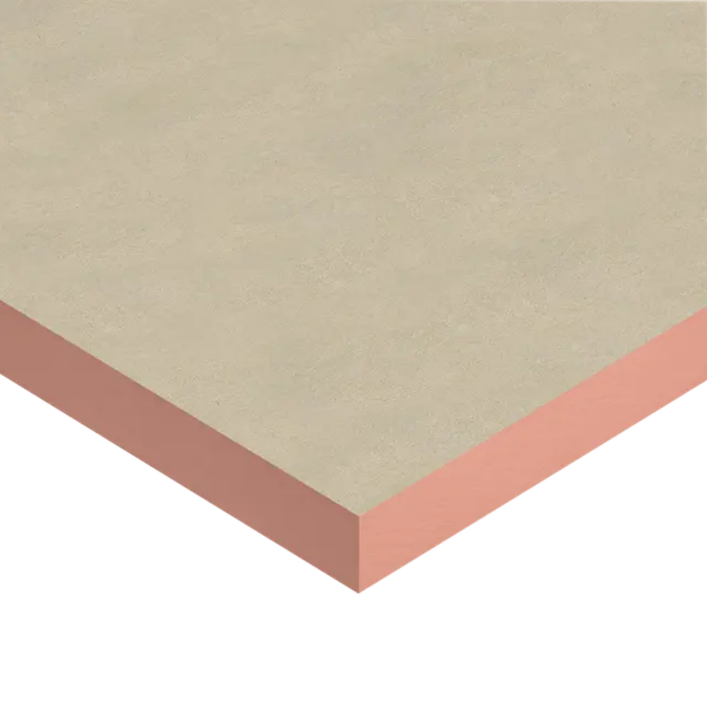 Kingspan Kooltherm K3 Floorboard