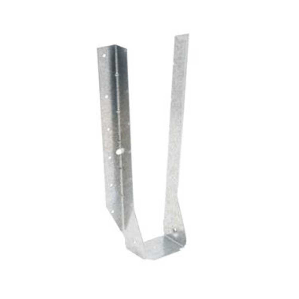 Pryda I-Joist Hanger Face Mounted 65x290mm