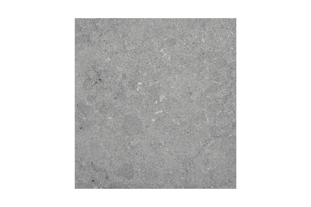 Limstone London Grey Stepper 600 X 600 X 20MM