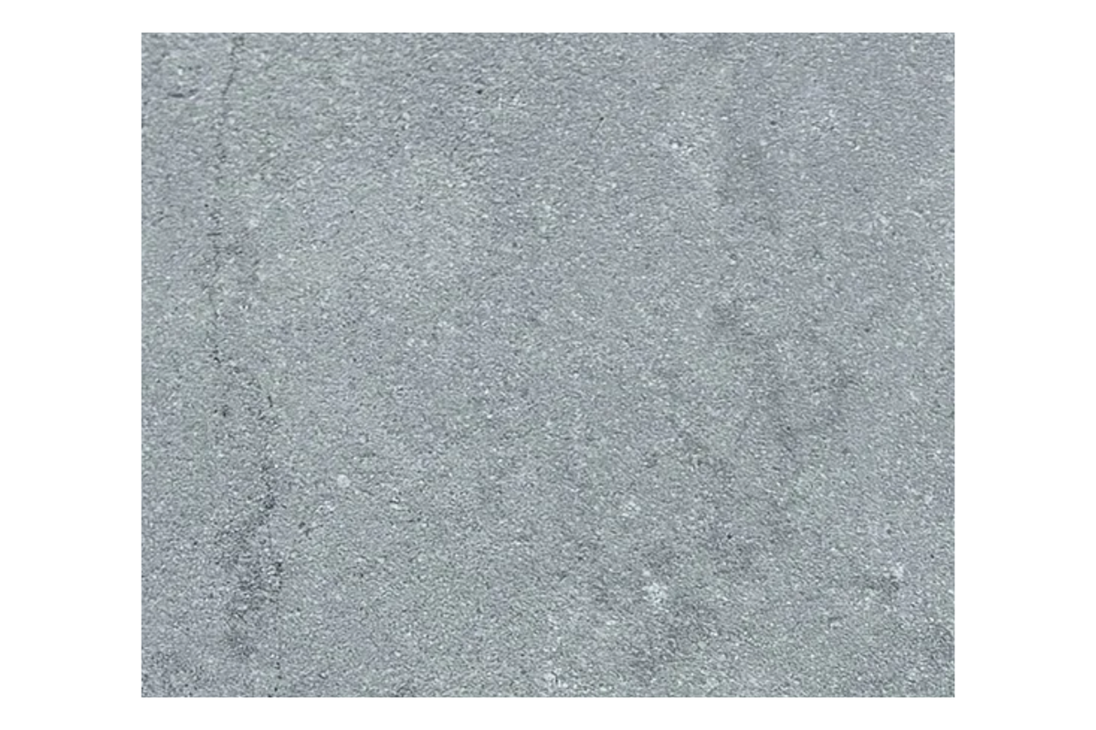 Limstone London Grey Stepper 600 X 600 X 20MM