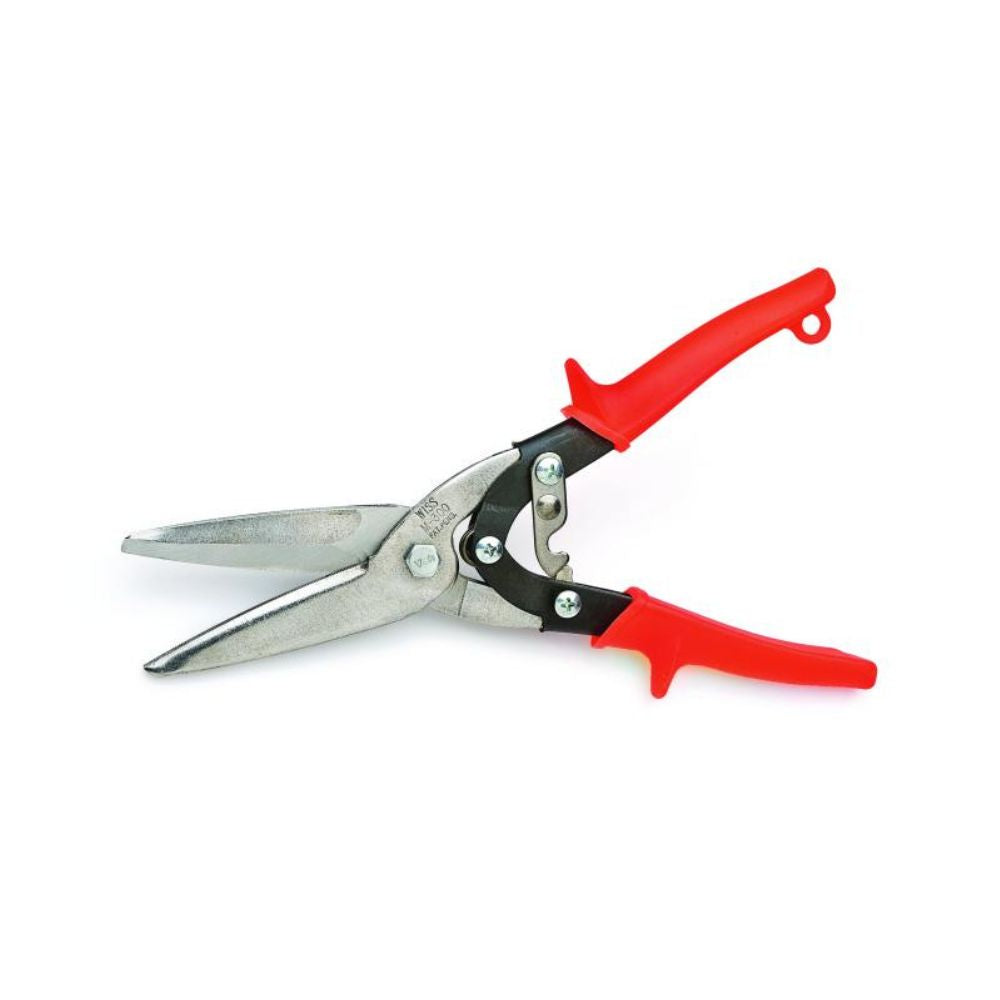 Crescent Wiss® MultiMaster® and MetalMaster® Aviation Snips 24-27cm