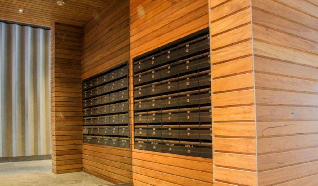 Barwon Timber Cladding Geelong