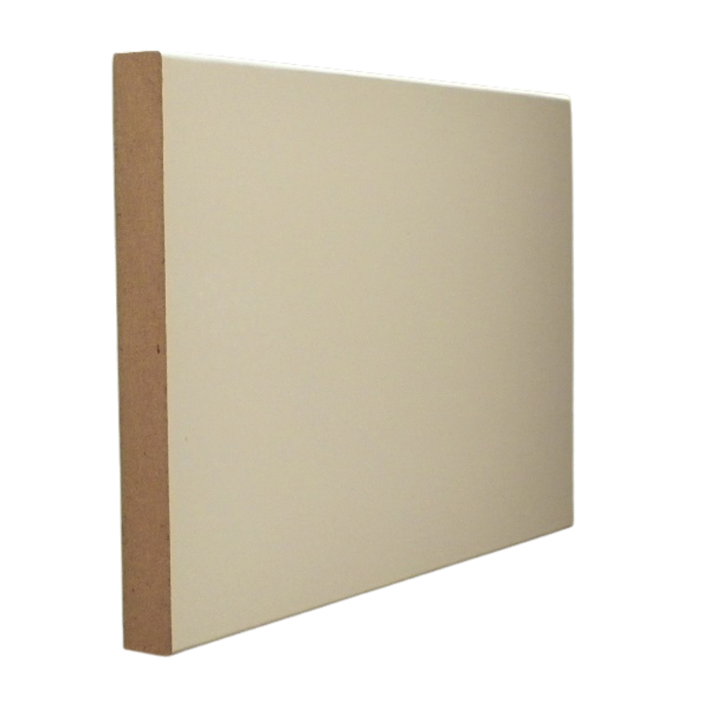 Dressed All Round (DAR)