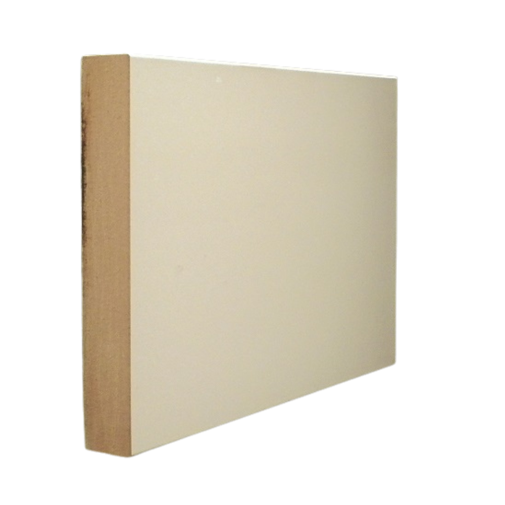 Dressed All Round (DAR)