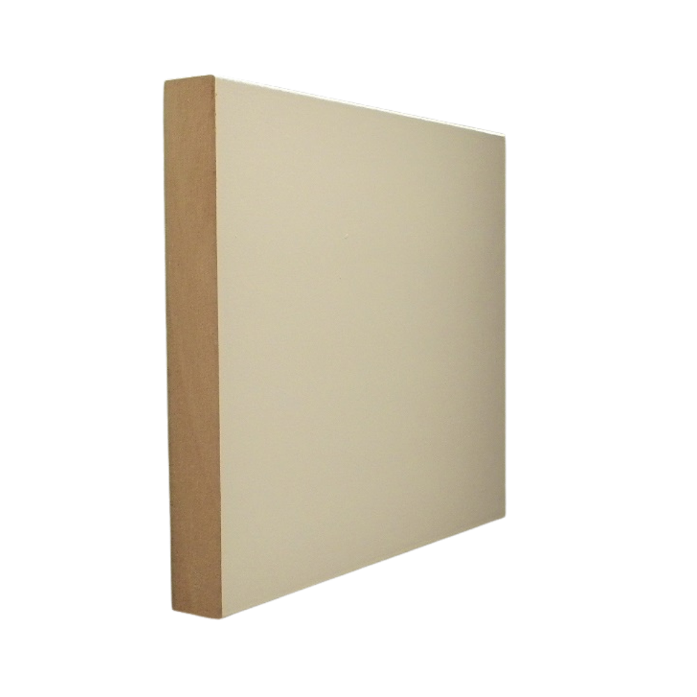 Dressed All Round (DAR)