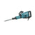 Makita 1510W Hex Shank Hammer