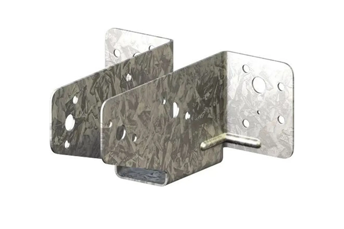Mitek® FastFit MkIII Girder Bracket