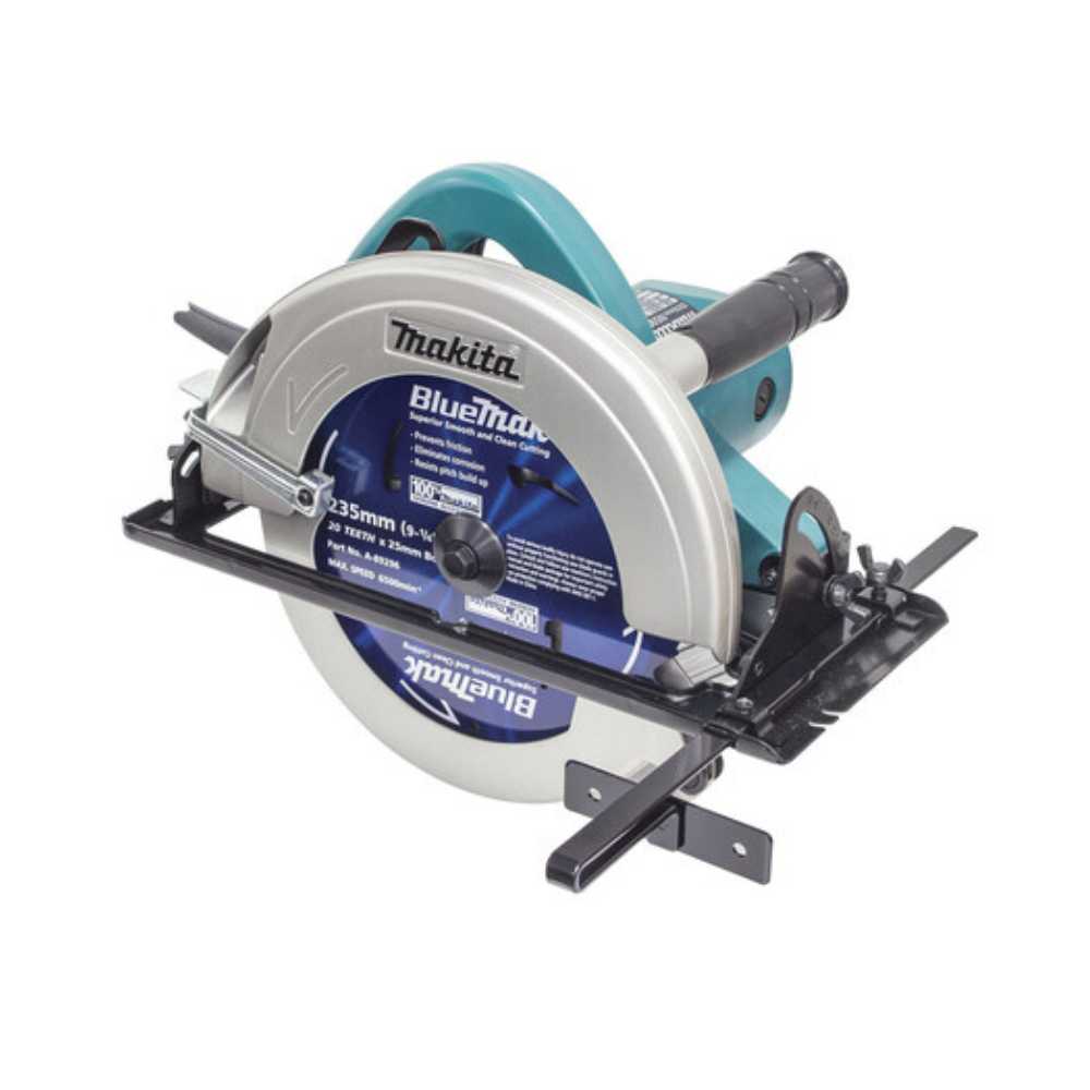 Makita 2000W Circular Saw 235mm