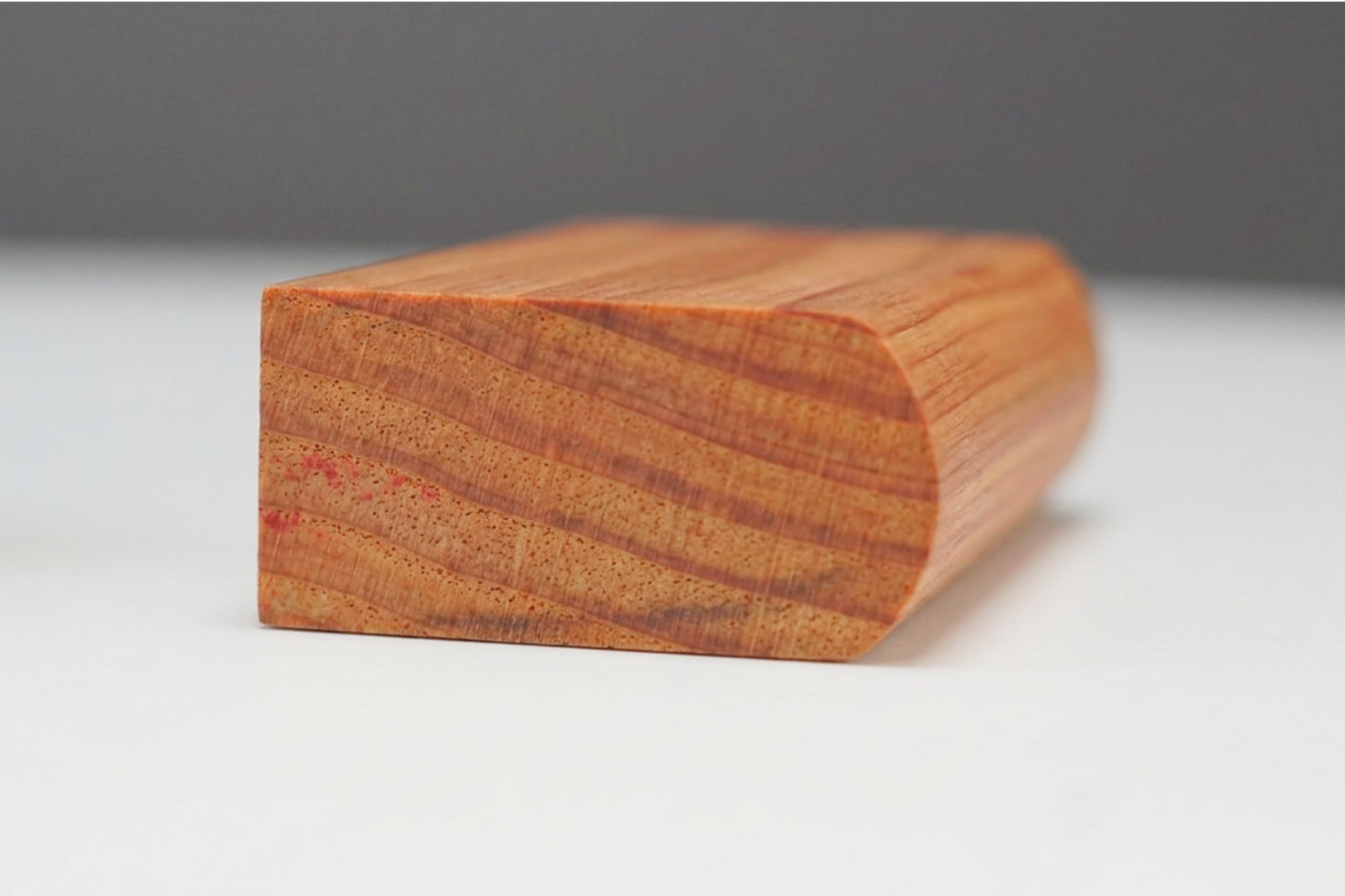 Nosing Cedar