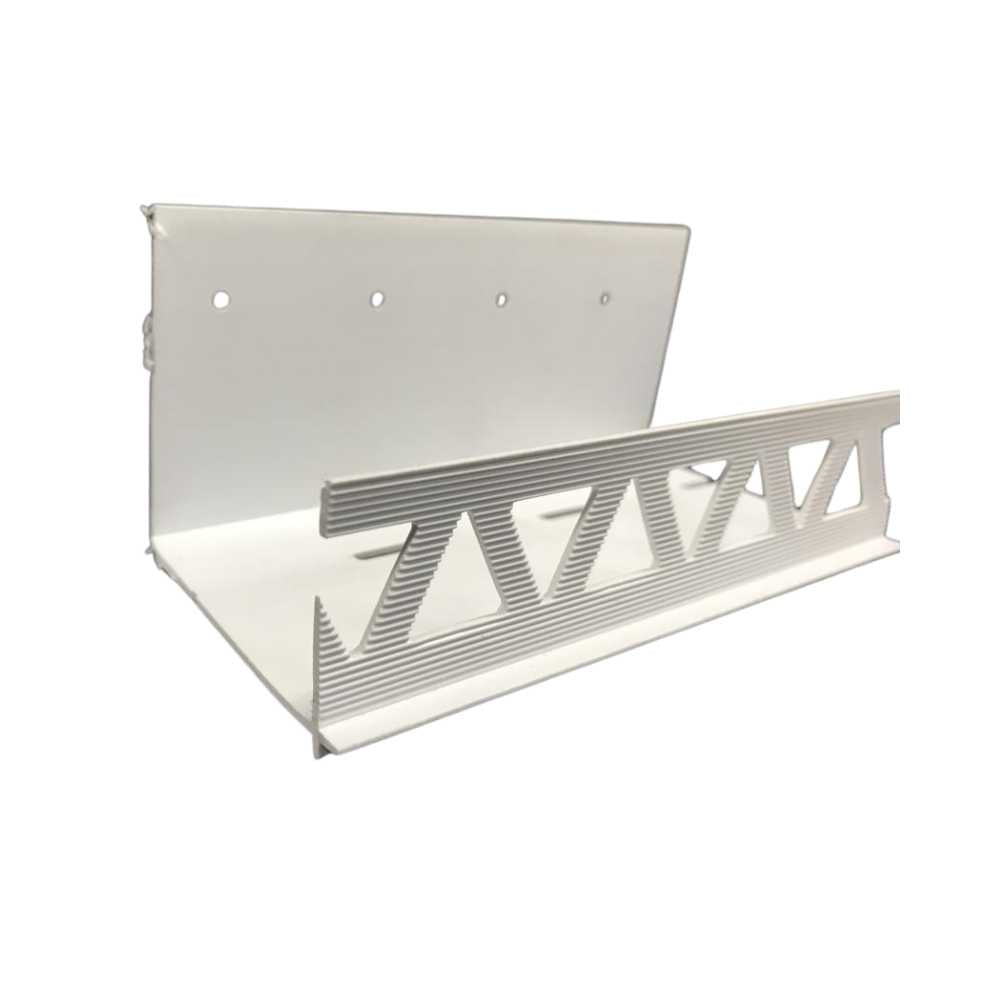 NRG Starter Strip 75mm 3M