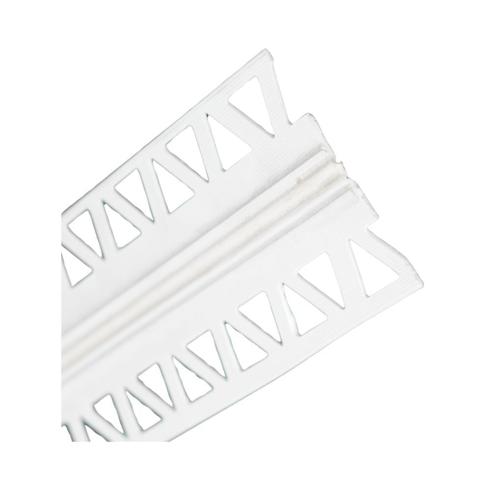 Green Board Expansion Joint Bead