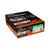 Paslode FrameMaster NightWolf HDG Gal Plus D-Head Smooth Framing Nails ...