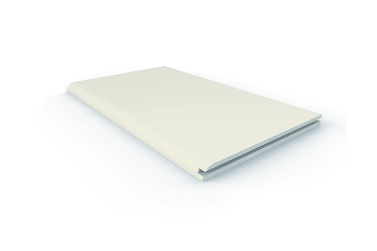 Innova™ Nuline® Weatherboard