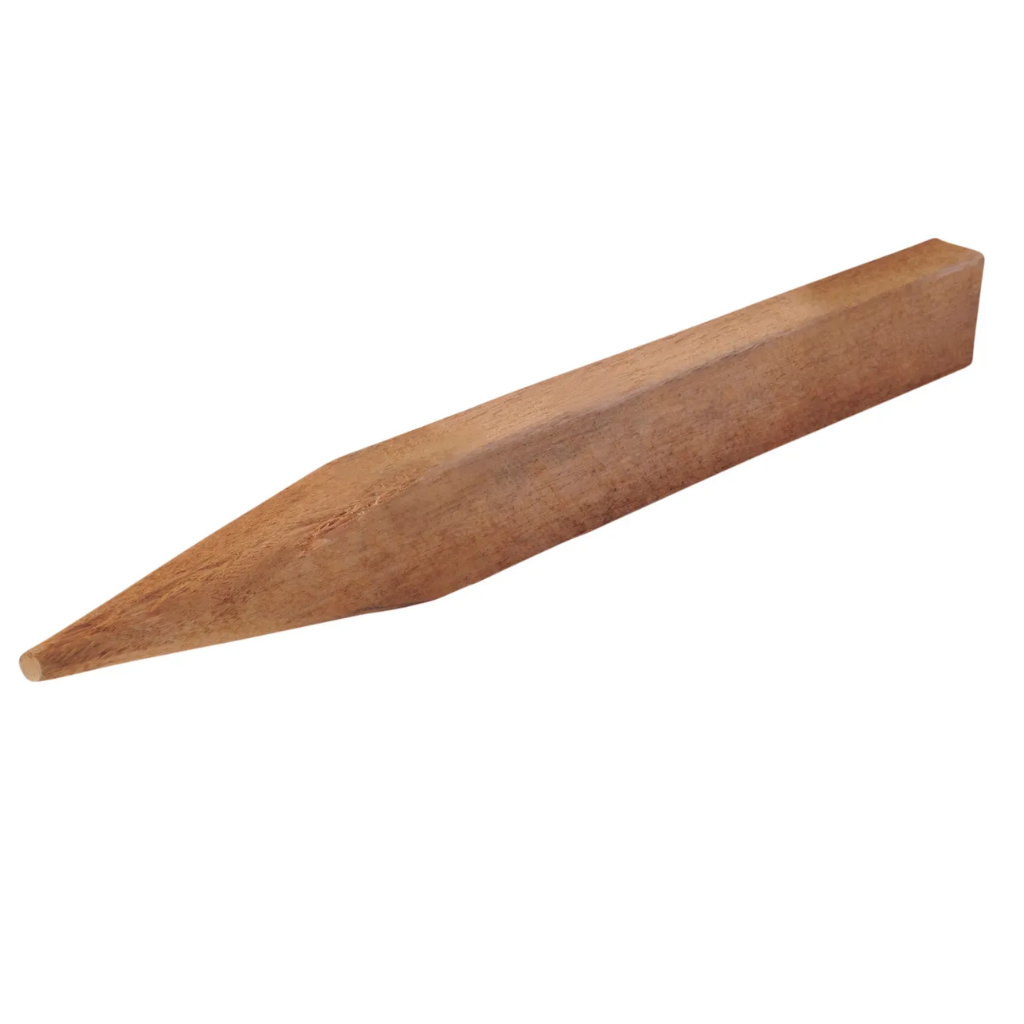 OB HWD Pointed Pegs