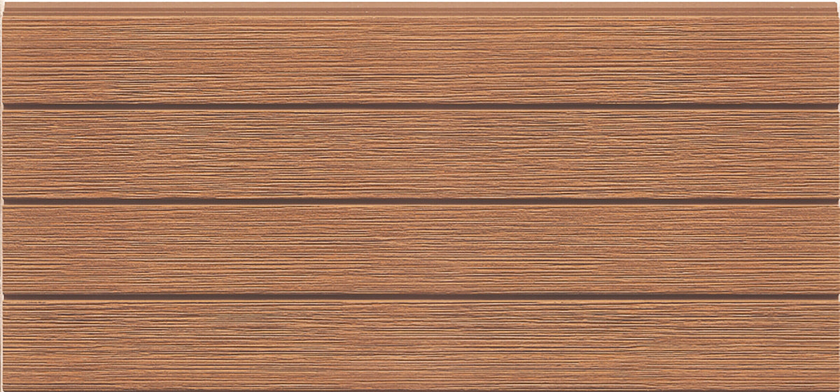 Innova™ Montage® Cladding