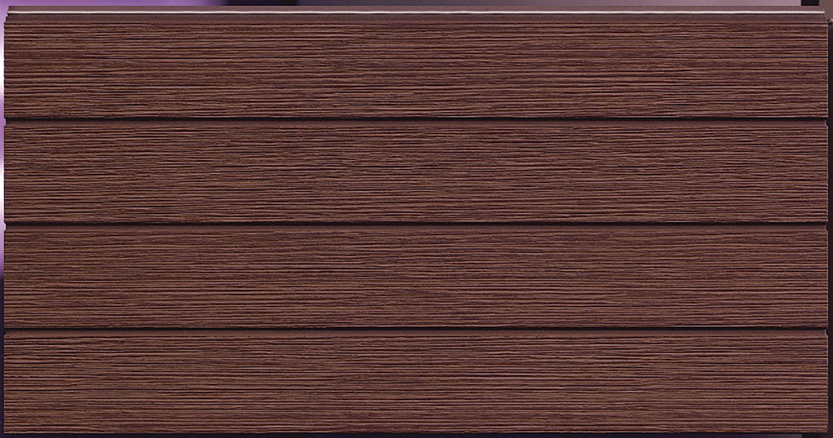 Innova™ Montage® Cladding