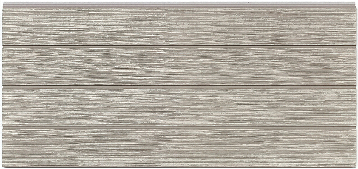 Innova™ Montage® Cladding
