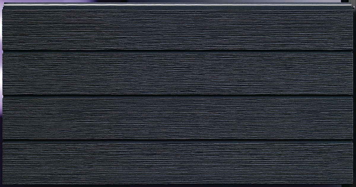 Innova™ Montage® Cladding