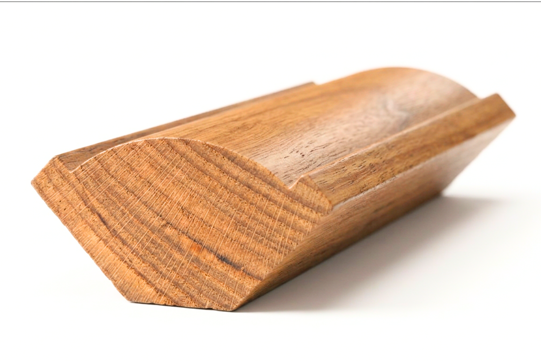 Ovolo Cedar