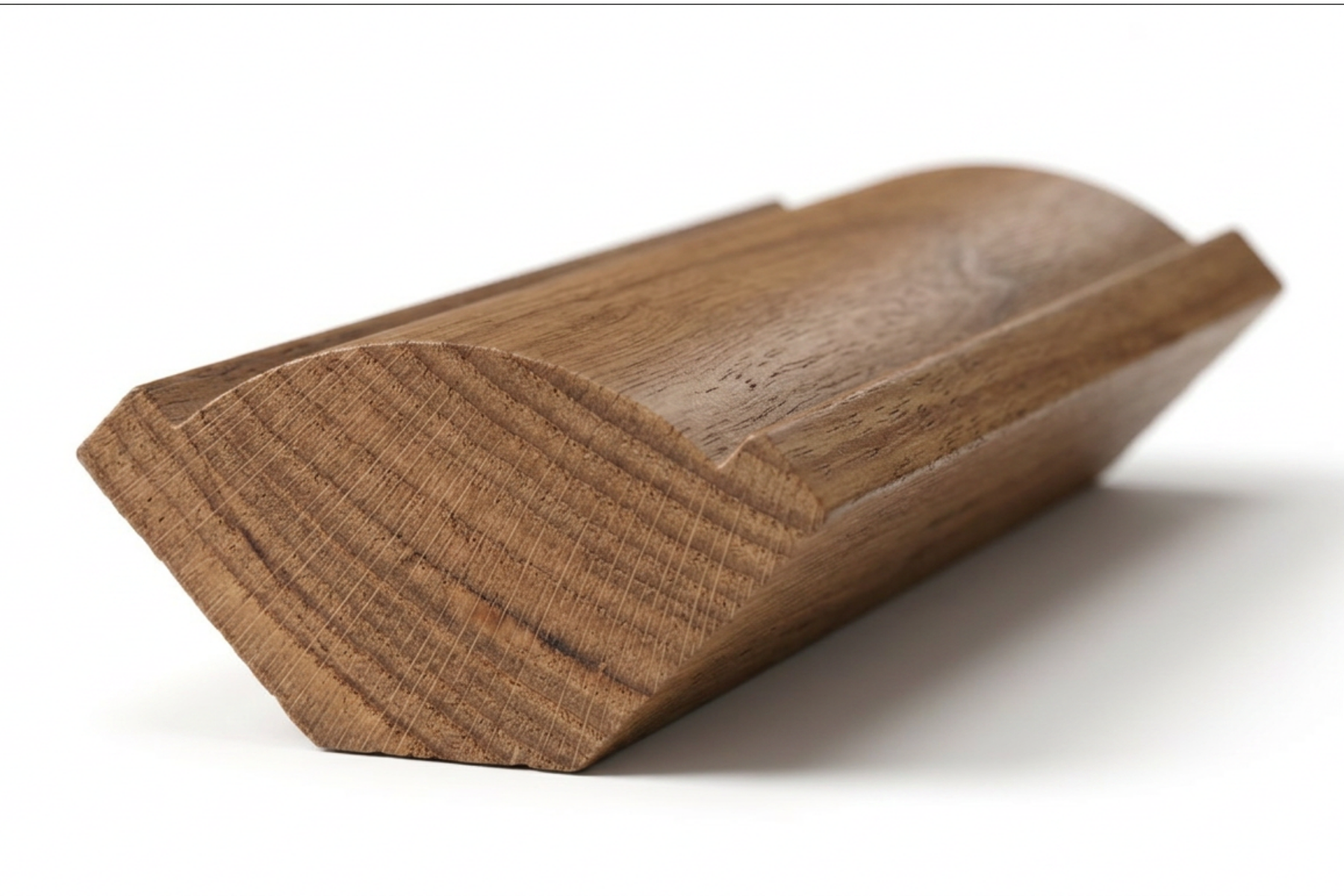Ovolo Hardwood