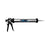 OX 380mm (15-Inch) Pro Tubular Caulking Sealant Gun