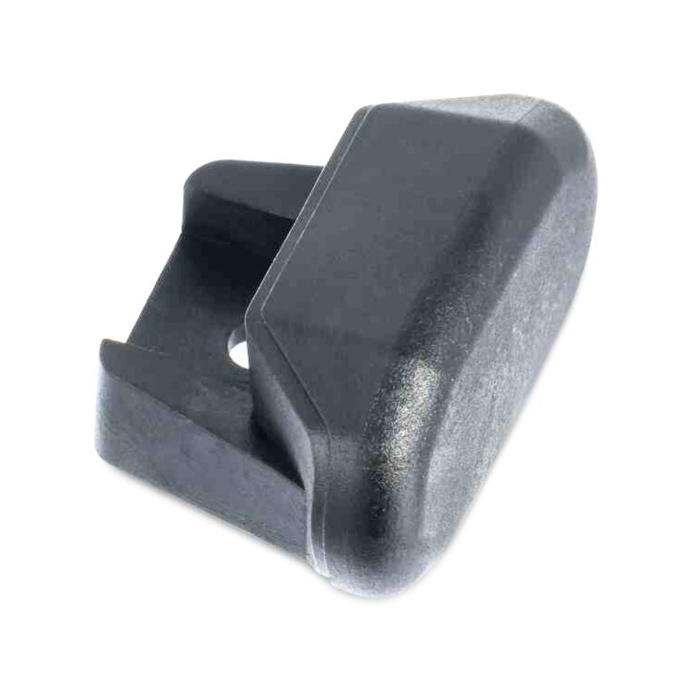 OX Tools Replacement Strike Cap for Chisels