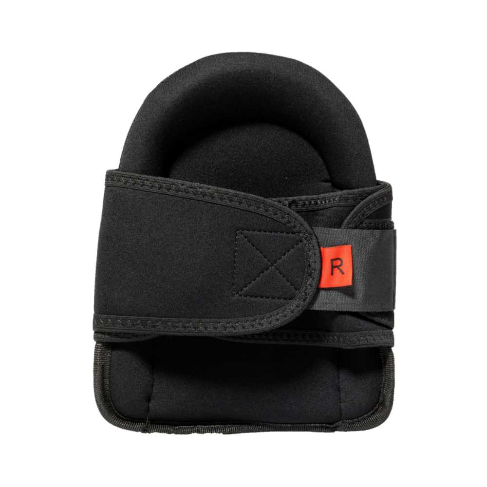 OX Safety Gel Kneepads  Pair