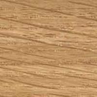 Fiddes Hard Wax Timber Oil Tints x 12 Colours - 250ml, 1lt, 2.5lt &amp; 20lt