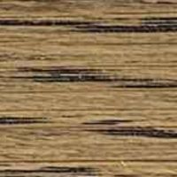 Fiddes Hard Wax Timber Oil Tints x 12 Colours - 250ml, 1lt, 2.5lt &amp; 20lt