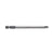 Alpha - PH2 x 150mm Phillips Power Bit