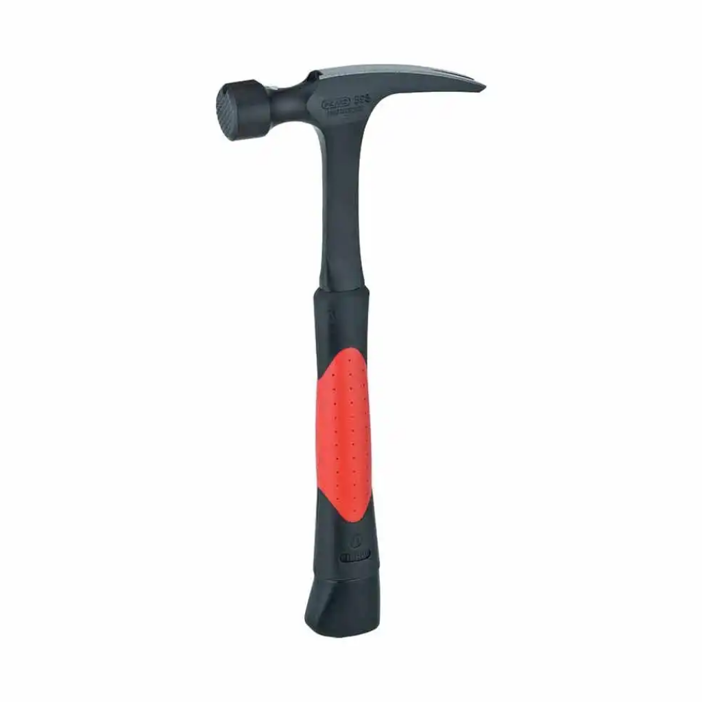 Picard Full Steel Rip-Hammer No. 595
